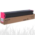 Toner Sharp MX-61GTMA 24 000 stron (MX61GTMA) Magenta