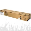 Toner Sharp MX-561GT 40 000 stron (MX561GT) Black