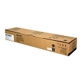 Toner Sharp MX-561GT 40 000 stron (MX561GT) Black