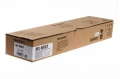Toner Sharp MX-561GT 40 000 stron (MX561GT) Black
