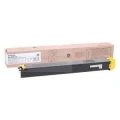 Toner Sharp DX-20GTYA 3 000 stron (DX20GTYA) Yellow