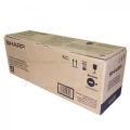 Toner Sharp DX-20GTBA 5 000 stron (DX20GTBA) Black