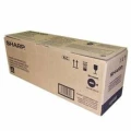 Toner Sharp DX-20GTBA 5 000 stron (DX20GTBA) Black