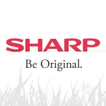 Toner Sharp BP-GT30YA 15 000 stron (BP-GT30YA) Yellow