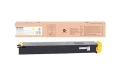 Toner Sharp BP-GT30YA 15 000 stron (BP-GT30YA) Yellow