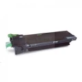 Toner Sharp BP-GT20BB 9 000 stron (BPGT20BB) Black