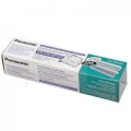 Taśma termotransferowa Panasonic Oryginał KX-FA55X (KX-FA55A)