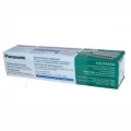 Taśma termotransferowa Panasonic Oryginał KX-FA55X (KX-FA55A)