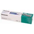Taśma termotransferowa Panasonic Oryginał KX-FA55X (KX-FA55A)