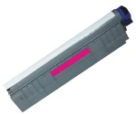 Toner Oki Oryginał do ES8460 (44059230) Magenta