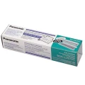 Taśma termotransferowa Panasonic Oryginał KX-FA55X (KX-FA55A)