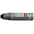 Toner Ricoh do AF 1013 | 7 000 str. | 7 000 str. Type 1250D (885258) Black