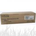 Ricoh Oryginał 400662 - Pojemnik na zużyty toner (TYP E)