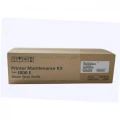 Ricoh Oryginał 400662 - Pojemnik na zużyty toner (TYP E)