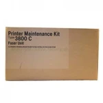 Ricoh Oryginał 400569 - Fuser Unit (TYP C)
