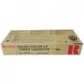 Ricoh Oryginał 888115 - Toner (TYP 110) Black