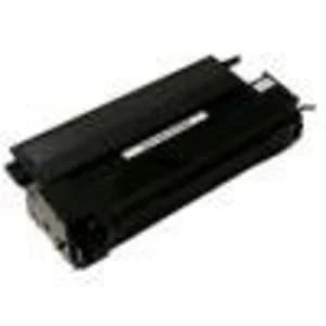 Ricoh Oryginał 888116 - Toner (TYP 110) Yellow