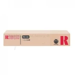 Ricoh Oryginał 888117 - Toner (TYP 110) Magenta