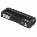 Ricoh Oryginał 888117 - Toner (TYP 110) Magenta