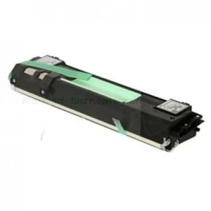 Ricoh Oryginał 400878 - Maintenance Kit (TYPG)