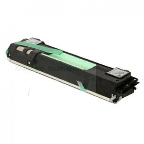 Ricoh Oryginał 400878 - Maintenance Kit (TYPG)