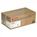 Ricoh Oryginał 926065 - Toner (TYP1910) Black