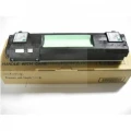 Zespół olejowy Ricoh NRG Oryginał TYP P (411744)