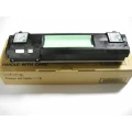 Zespół olejowy Ricoh NRG Oryginał TYP P (411744)