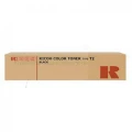 Ricoh Oryginał 888483 / 888499 - Toner (TYP T2 / DT432) Black