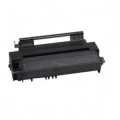 Ricoh Oryginał 888483 / 888499 - Toner (TYP T2 / DT432) Black