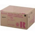 Toner Ricoh NRG Oryginał TYP260 (888448 / 888460) Magenta