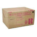 Toner Ricoh NRG Oryginał TYP260 (888448 / 888460) Magenta