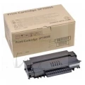 Toner Ricoh SP1000S TYP1000 (413196 / 406525) Black