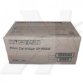 Toner Ricoh SP1000S TYP1000 (413196 / 406525) Black