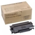 Toner Ricoh SP1000S TYP1000 (413196 / 406525) Black