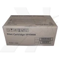 Toner Ricoh SP1000S TYP1000 (413196 / 406525) Black