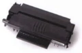 Toner Ricoh SP1000S TYP1000 (413196 / 406525) Black
