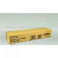 Pojemnik na zużyty toner Ricoh NRG Oryginał 402716
