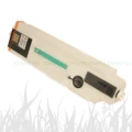 Pojemnik na zużyty toner Ricoh NRG Oryginał 402716