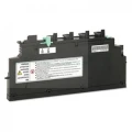 Pojemnik na zużyty toner Ricoh NRG Oryginał 402716