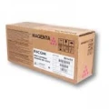 Toner Ricoh NRG Oryginał 842075 (841102 / 841410 / 842071 ) Magenta