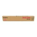 Toner Ricoh NRG Oryginał 842075 (841102 / 841410 / 842071 ) Magenta