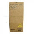 Toner Ricoh NRG Oryginał 841411 841399 841103 842070 (842074) Yellow