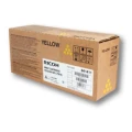 Toner Ricoh NRG Oryginał 841411 841399 841103 842070 (842074) Yellow