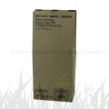 Toner Ricoh NRG Oryginał 841411 841399 841103 842070 (842074) Yellow