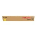Toner Ricoh NRG Oryginał 841411 841399 841103 842070 (842074) Yellow