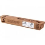 Toner oryginalny do Ricoh MPC4000,MPC4000 | 20000str. (841160 / 842048) Black