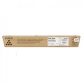 Toner oryginalny do Ricoh MPC4000,MPC4000 | 20000str. (841160 / 842048) Black