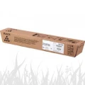 Toner oryginalny do Ricoh MPC4000,MPC4000 | 20000str. (841160 / 842048) Black