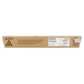 Toner oryginalny do Ricoh MPC4000,MPC4000 | 20000str. (841160 / 842048) Black